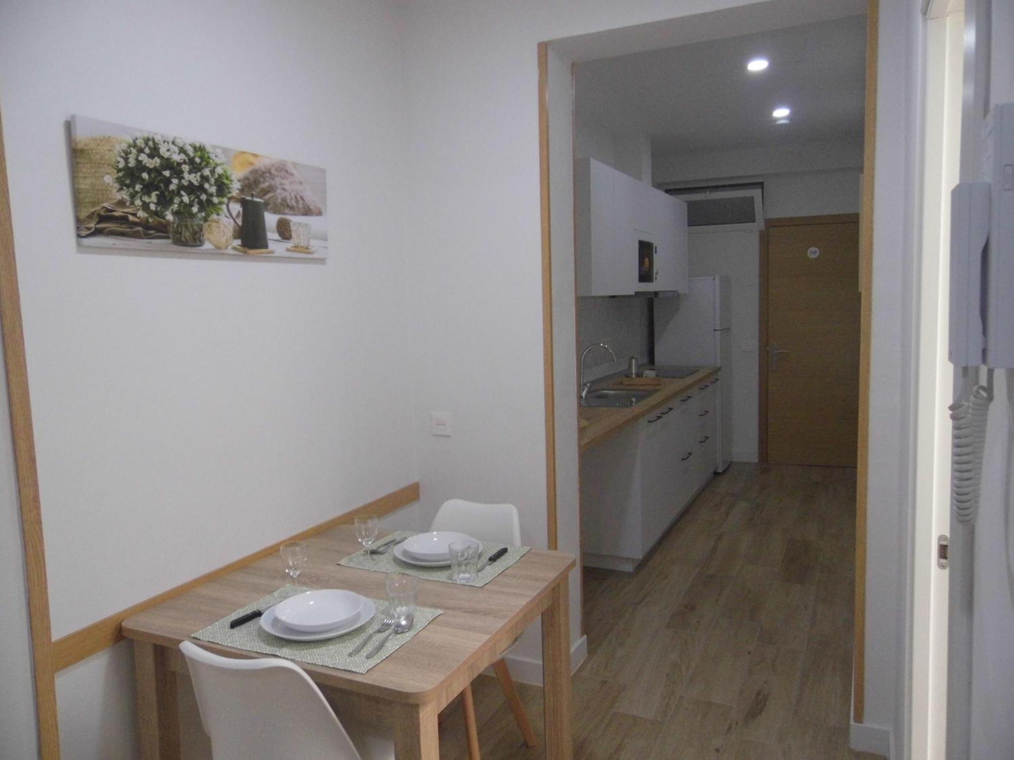 Gran Canaria - Casa Carmen Vecindario  Dış mekan fotoğraf