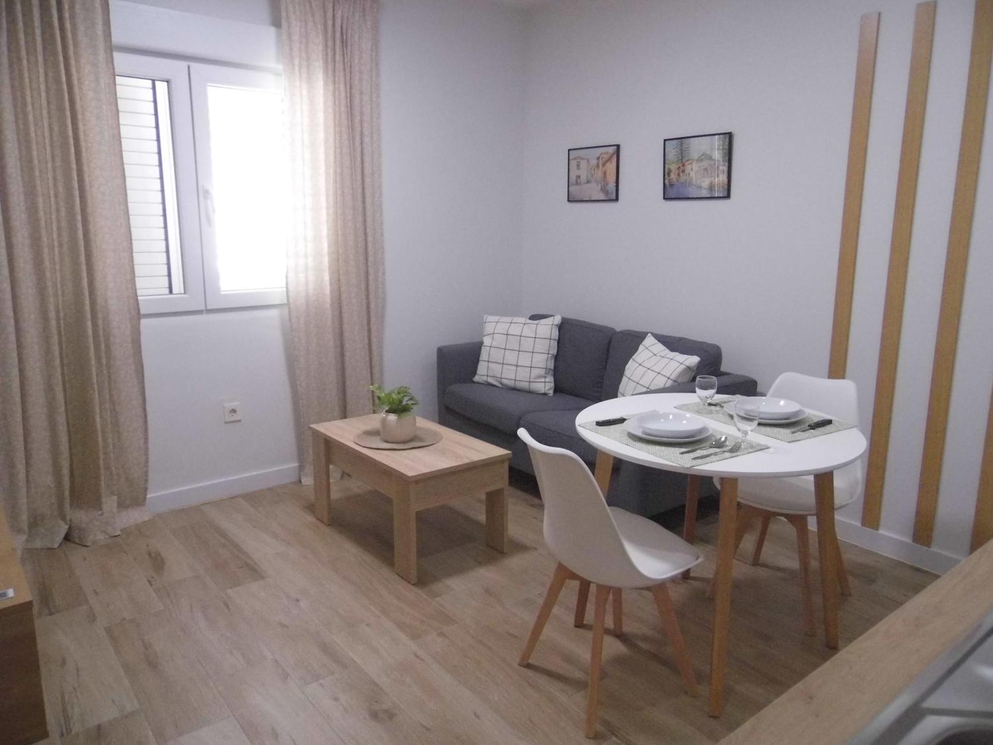 Gran Canaria - Casa Carmen Vecindario  Dış mekan fotoğraf