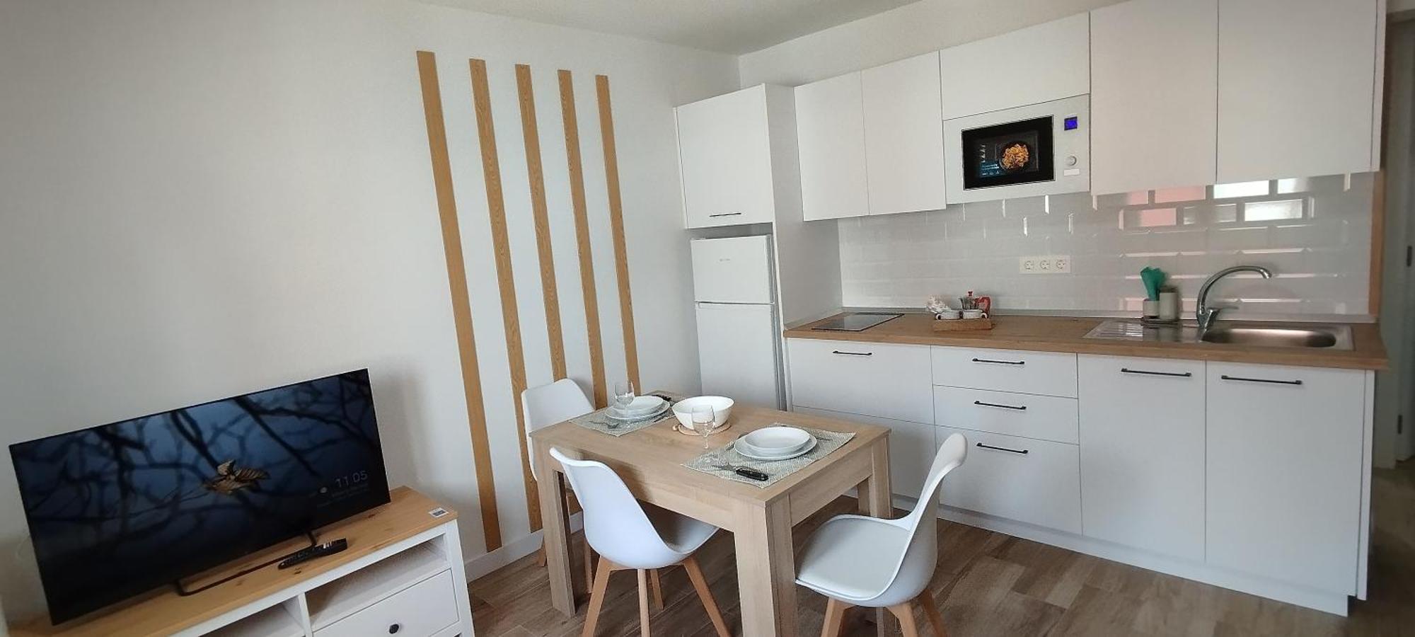 Gran Canaria - Casa Carmen Vecindario  Dış mekan fotoğraf