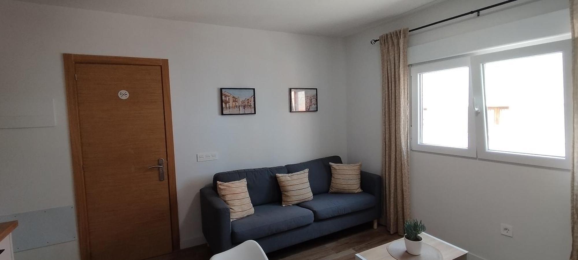 Gran Canaria - Casa Carmen Vecindario  Dış mekan fotoğraf