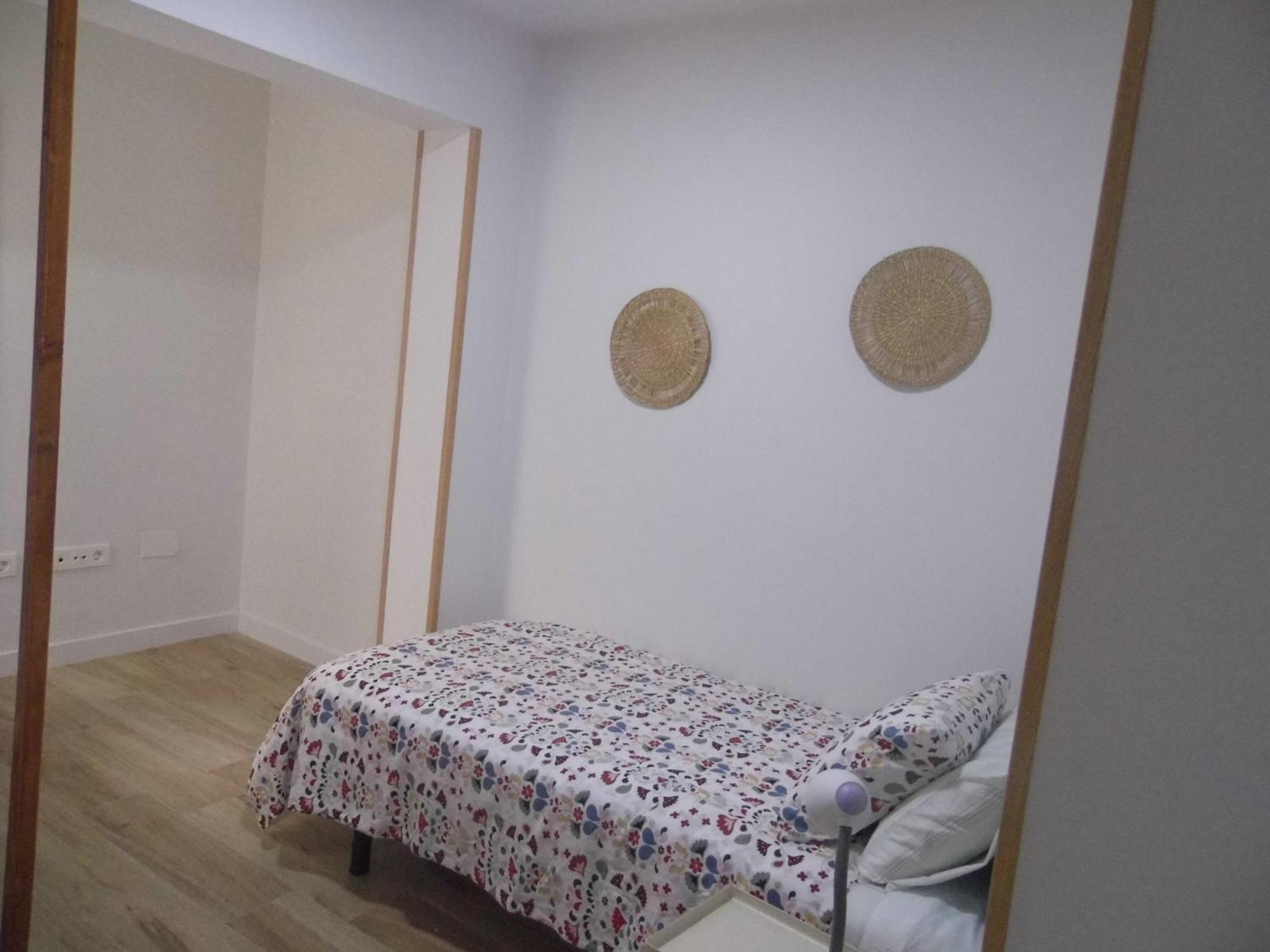 Gran Canaria - Casa Carmen Vecindario  Dış mekan fotoğraf