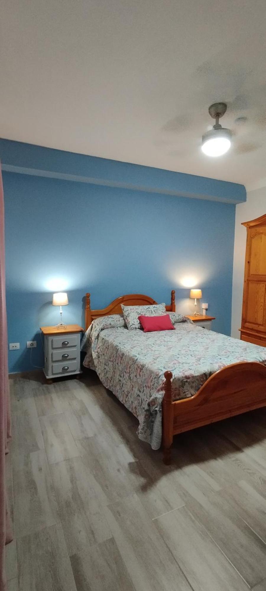 Gran Canaria - Casa Carmen Vecindario  Dış mekan fotoğraf