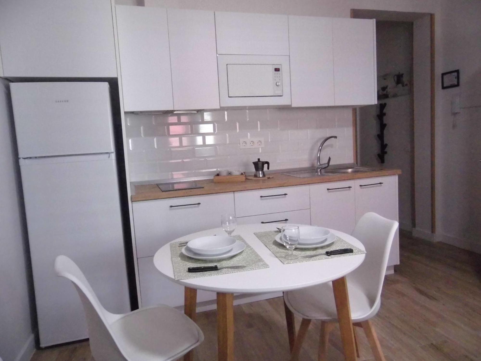 Gran Canaria - Casa Carmen Vecindario  Dış mekan fotoğraf