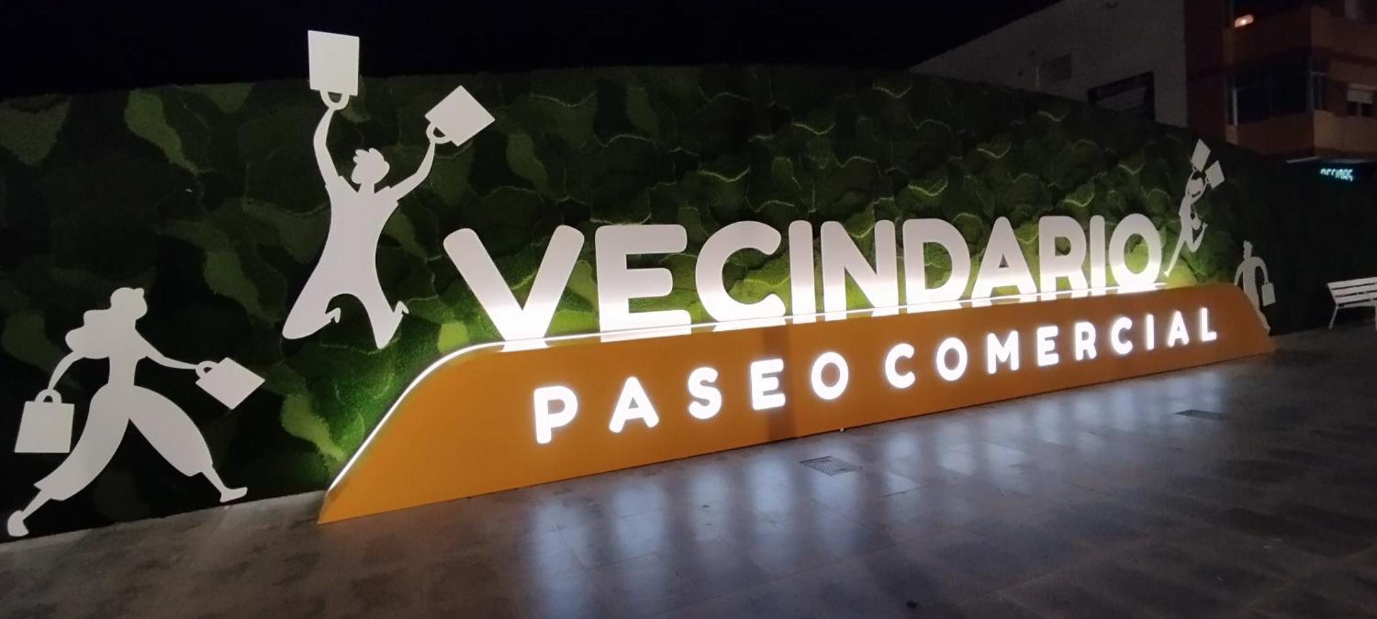 Gran Canaria - Casa Carmen Vecindario  Dış mekan fotoğraf